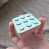 Click Pop sensory toy Casulo Sensory