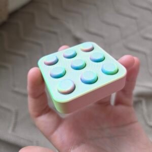 Click Pop