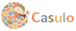 Casulo Sensory