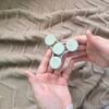 Spinner Tri