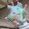 Stella sensory toy Casulo Sensory