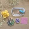 Sensory Selection Casulo Sensory 3D sensory toys