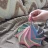 Spirale Grande sensory toy Casulo Sensory