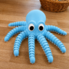 Octo sensory toy Casulo Sensory